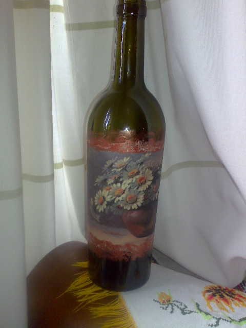 Diana Puzeniak | Черновцы