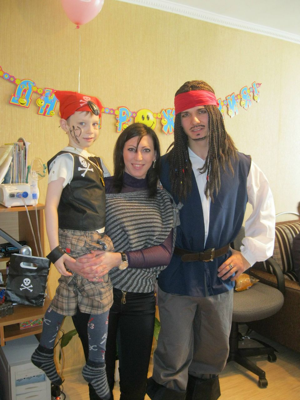 Дина Рудакова ♥♥♥♥♥ Богиня ♥♥♥♥♥ | Хабаровск