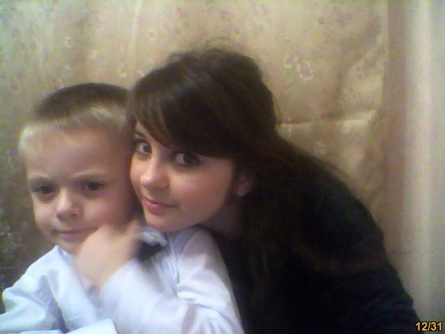 Екатерина Чекалова | Москва