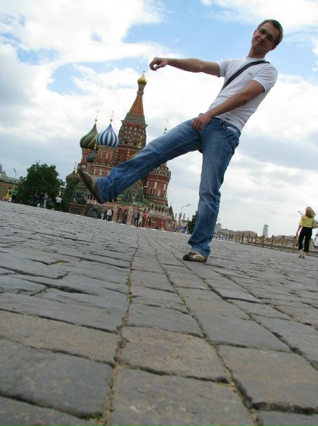 №28, Андрей Коваль, Киев №28, Андрей Коваль, Киев