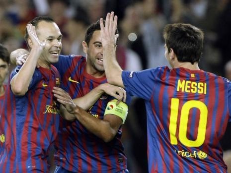 №67, Виталий Христофоров, Днепр (Днепропетровск) №67, Виталий Христофоров, Днепр (Днепропетровск)