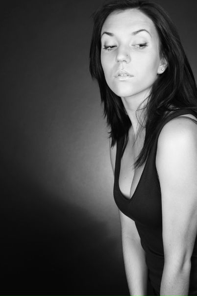 №15, Дарья Дирина, 35 лет, Los Angeles, США №15, Дарья Дирина, 35 лет, Los Angeles, США