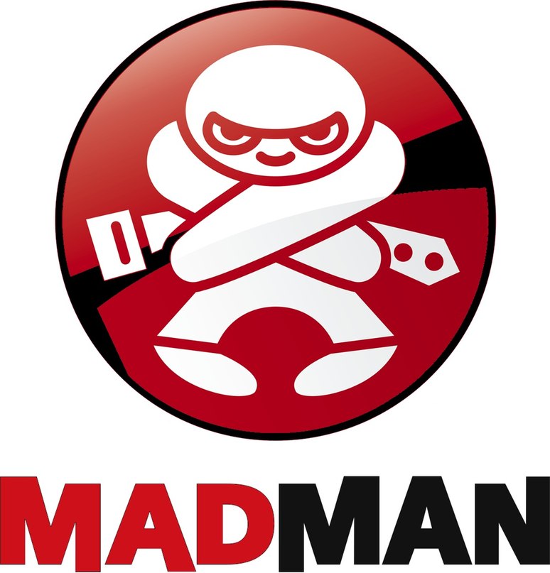 Илья Титаренко 2PAC | 