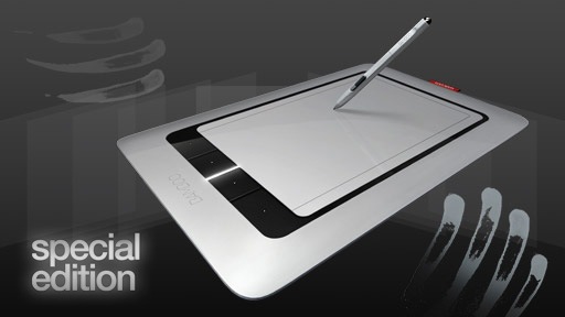 №48, Игорь Парфенов, Новосибирск, Россия №48, Игорь Парфенов, Новосибирск, Россия