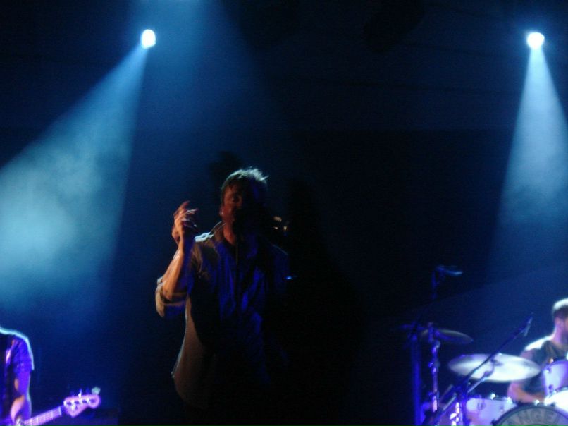 Любовь Жильцова | 