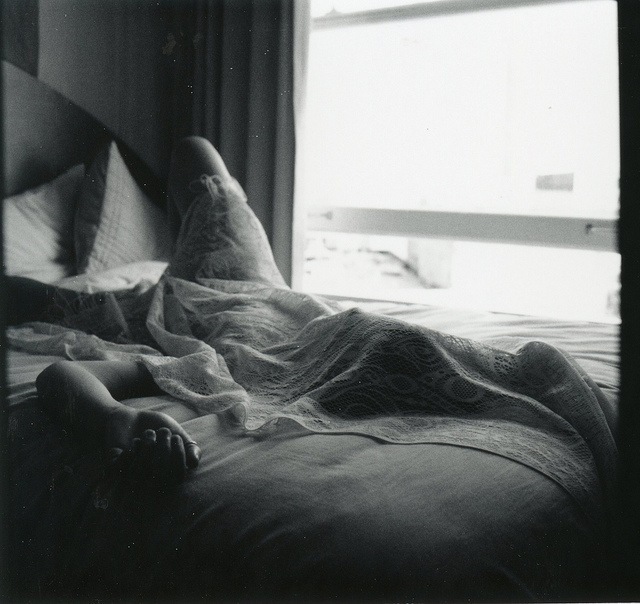 №131, Аня Крутикова, Москва №131, Аня Крутикова, Москва