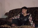 Катюша Авдеева Ket | Брянск