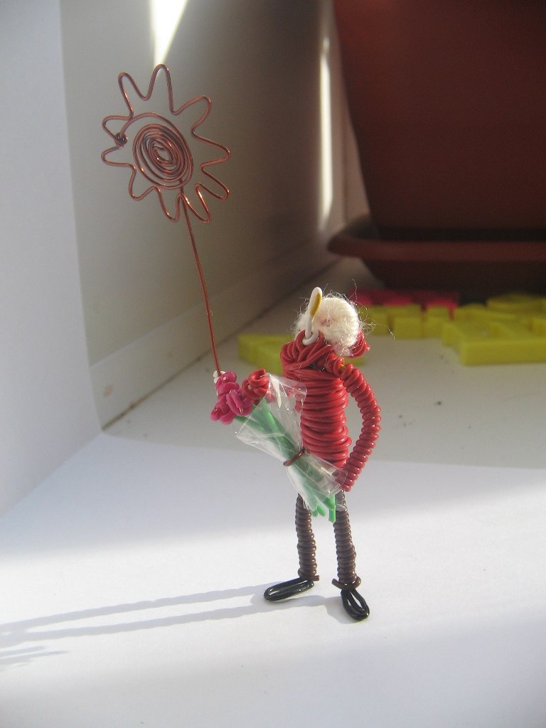 Антон Базанов | Краснокамск