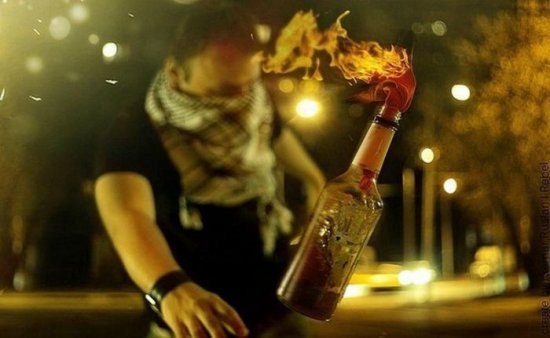 Александр Алимов | 