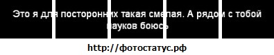 №172, Кристина Бойко, Голая Пристань №172, Кристина Бойко, Голая Пристань
