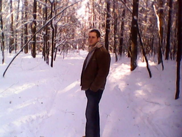 Александр Опанасюк LeX | Киев