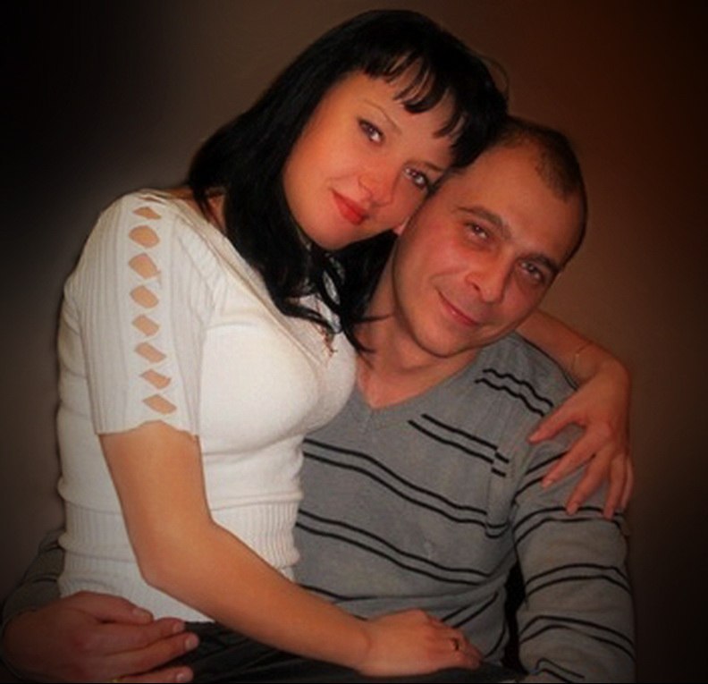 Майя Серая | Киев