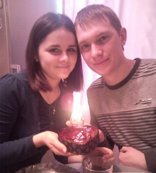 №16, Саша Яночка, Краснодар №16, Саша Яночка, Краснодар