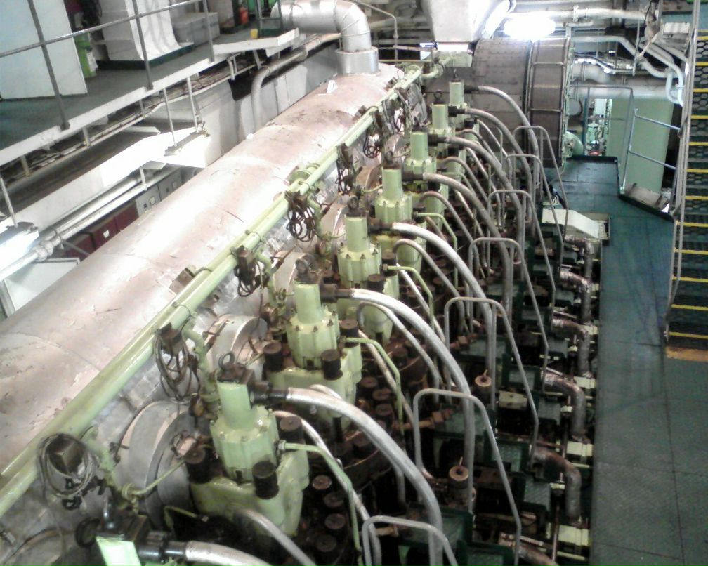 Вова Кудицкий | Одесса