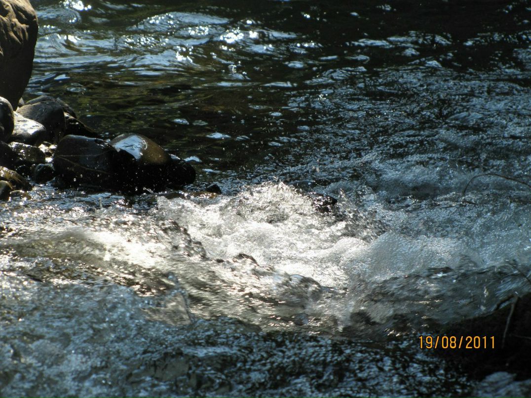 Александр Юхаев ильич | Ишимбай