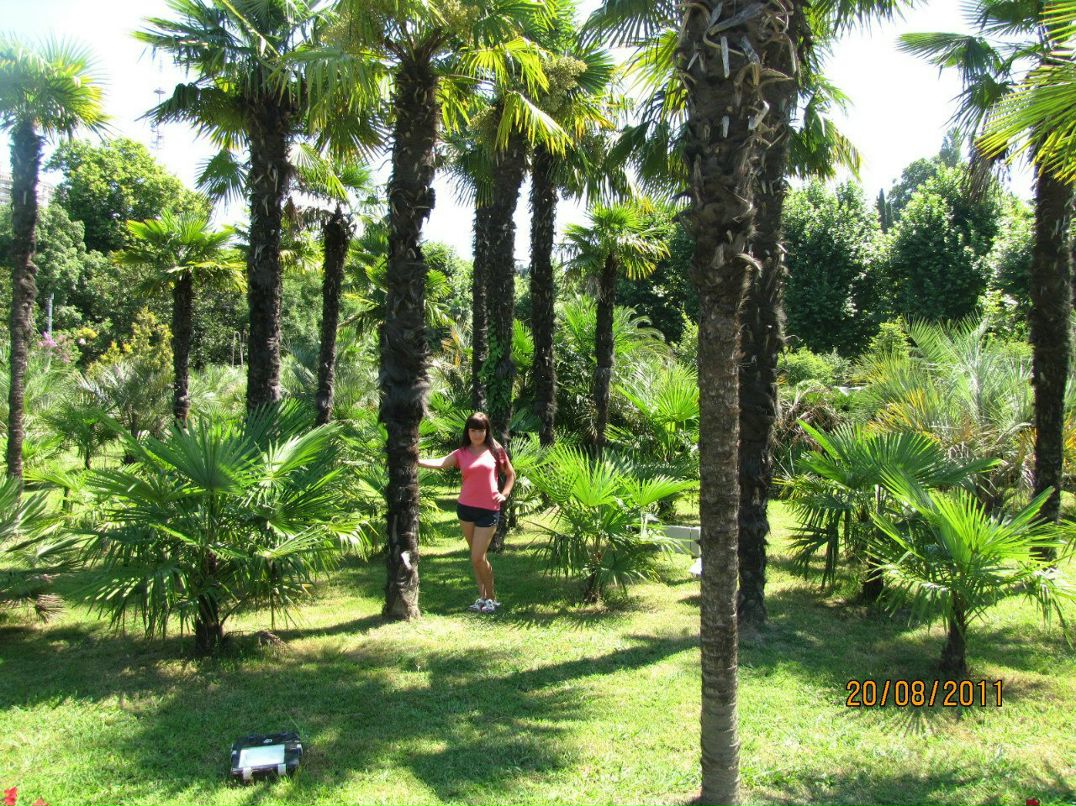 Александр Юхаев ильич | Ишимбай