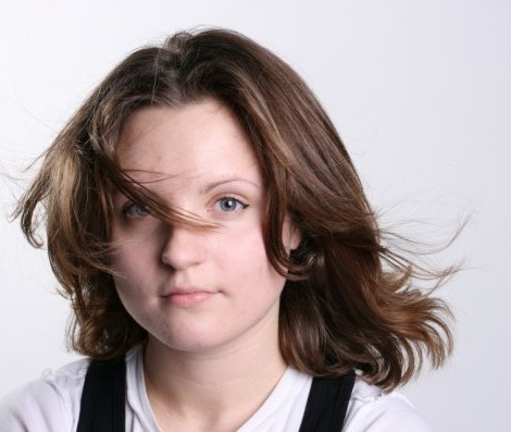 №93, Анечка Голубец, 36 лет, Белгород №93, Анечка Голубец, 36 лет, Белгород