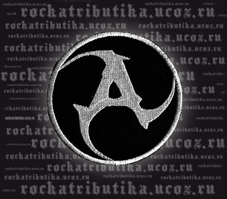 Николай Портнягин | Красноярск