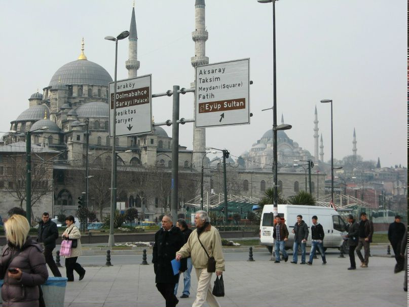 Ольга Голодок | Санкт-Петербург