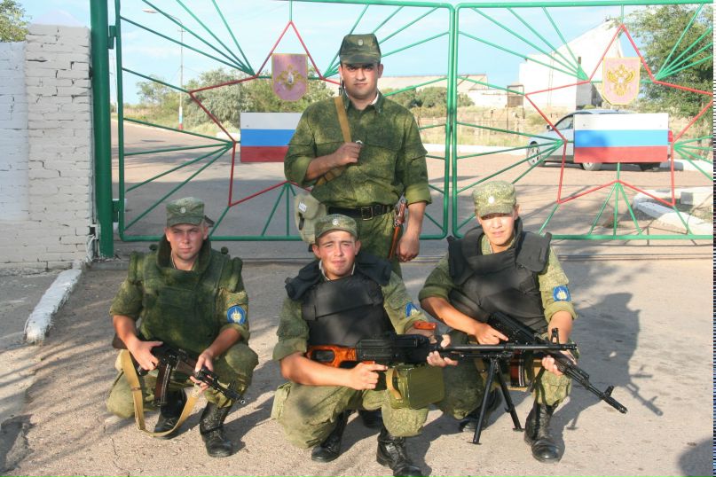 Ильгиз Саяпов | Уфа