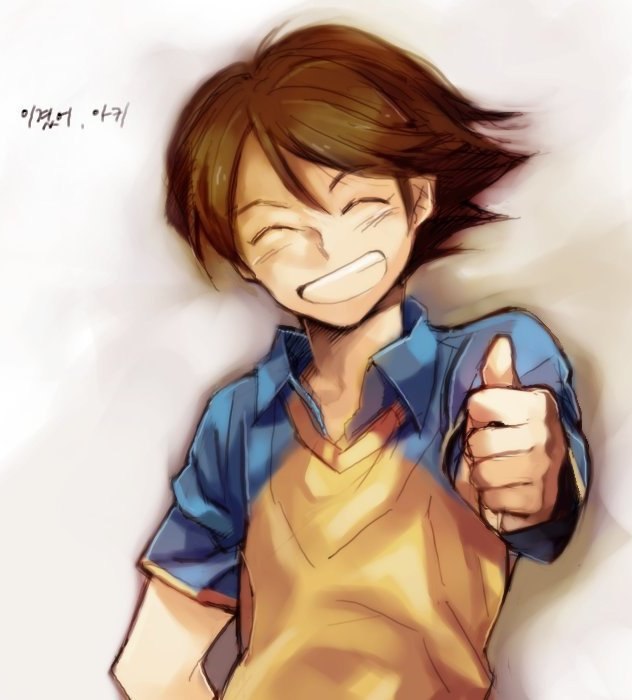 Ярослав Борисов | Москва