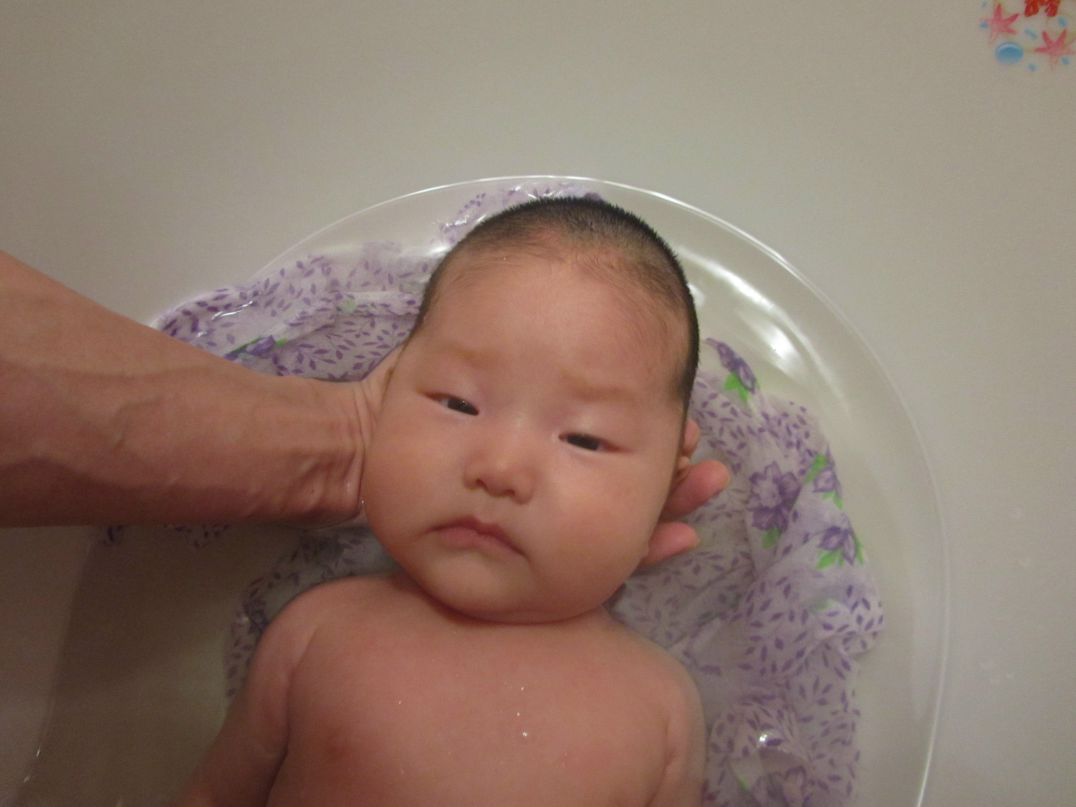 Ольга Попова Николаевна | Якутск