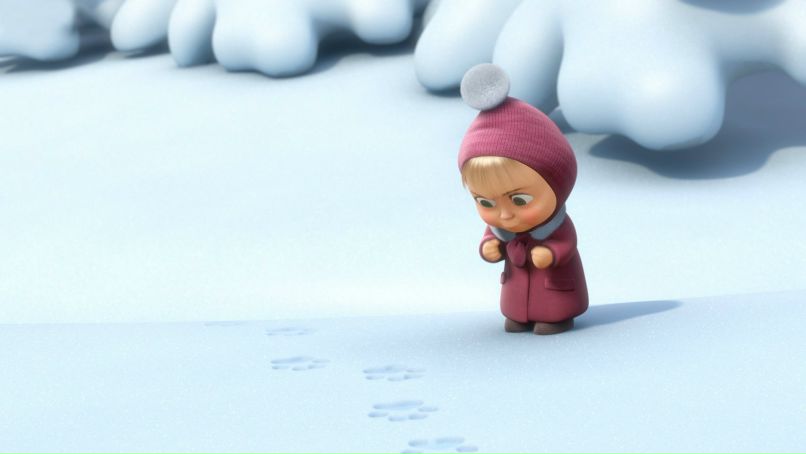 Татьяна Сероух | Запорожье