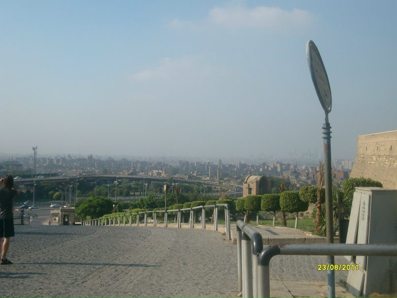 Дарья Семёнова | Самара