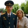 Аватар: Резеда Самикова