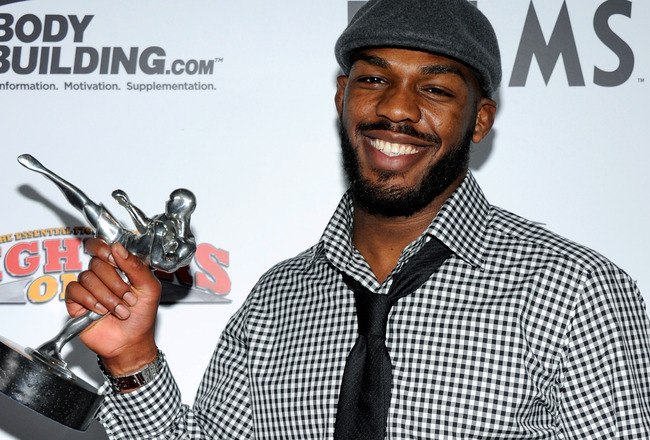 Билал Камалов | Москва