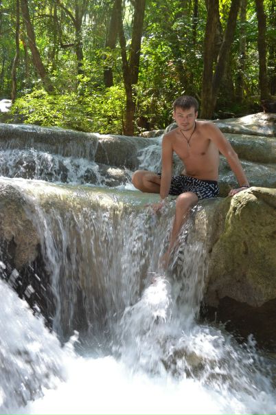 №7, Артём Бабаев, 40 лет №7, Артём Бабаев, 40 лет