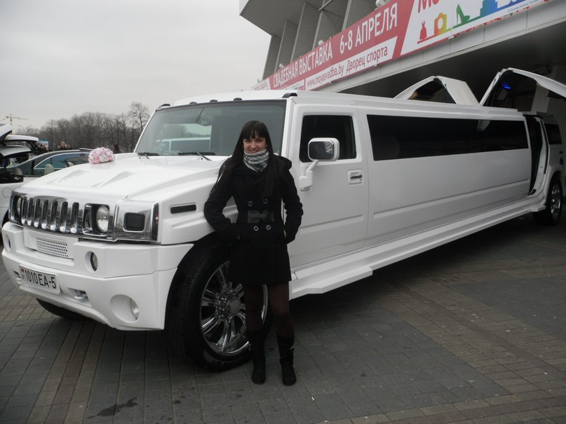 Олечка Суханова | Новолукомль