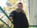 Фотография Сергей Сороквашин