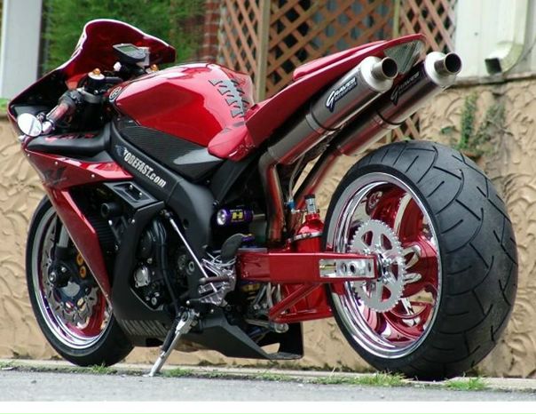 №13, Владимир Кузьмин №13, Владимир Кузьмин