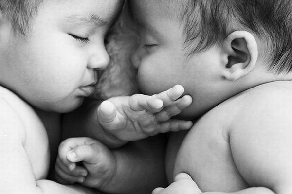 Екатерина Жилюк | Черноморск / Ильичевск