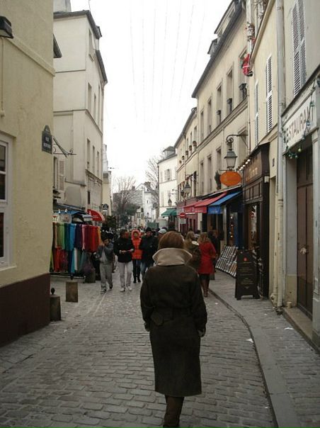 №80, Мария Золотова №80, Мария Золотова