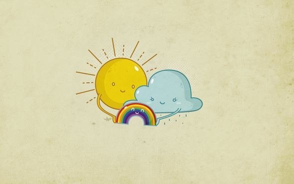 Екатерина Пономарева | Пермь