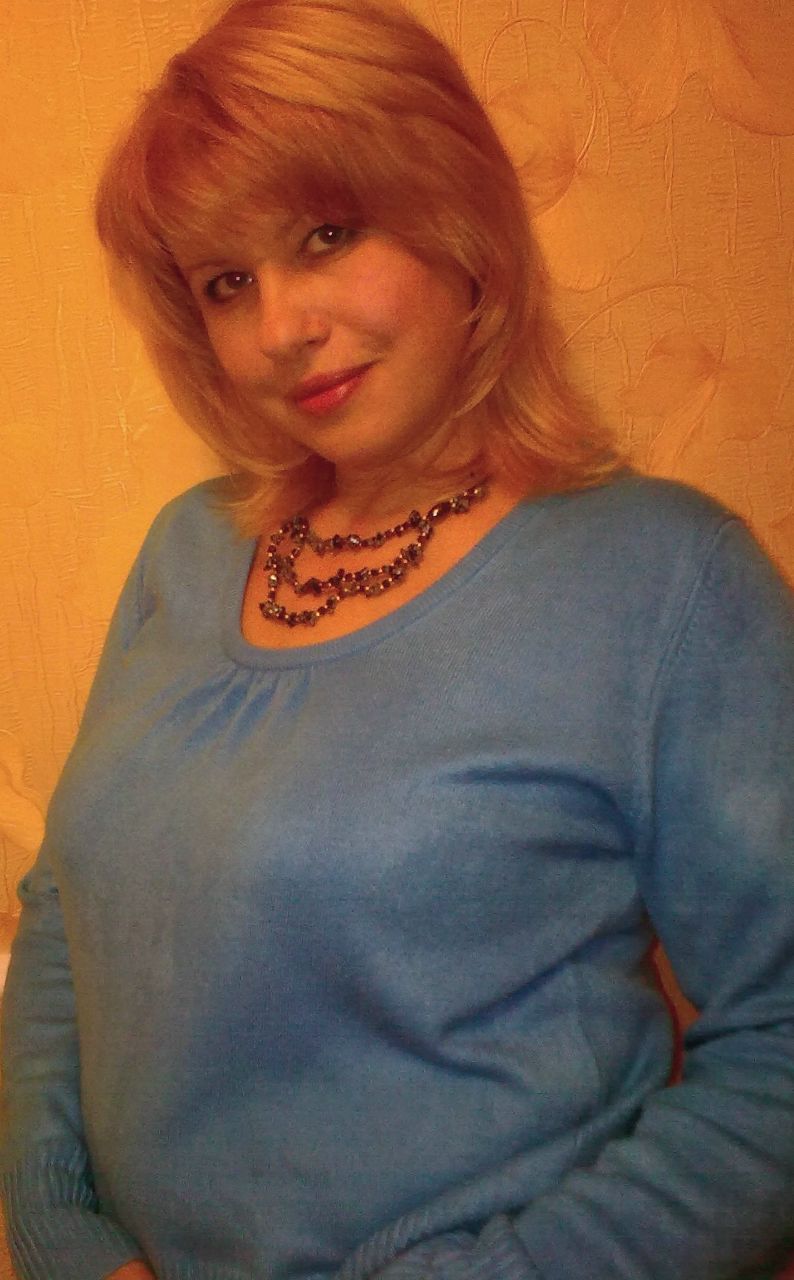 Ирина Петрушко Николаевна | Минск