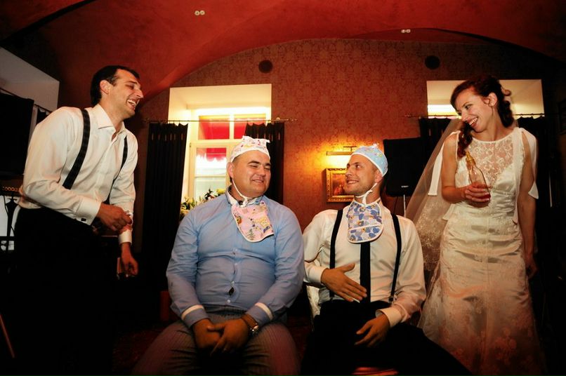 Космос Федорович | Санкт-Петербург