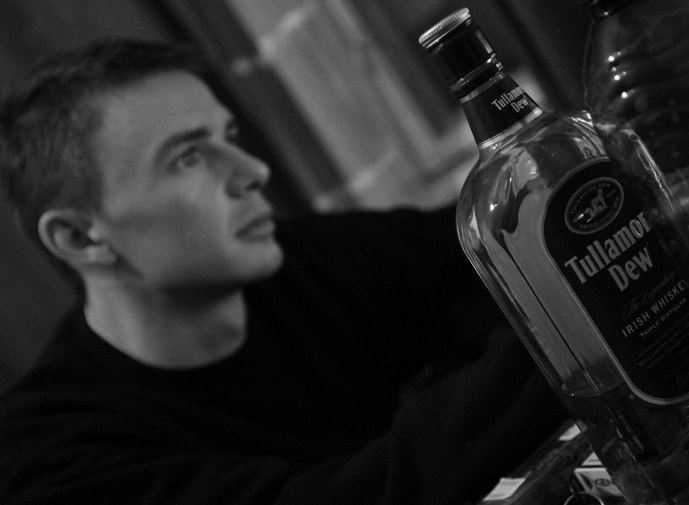 Алексей Туркевич ๑۩۩๑ | Минск