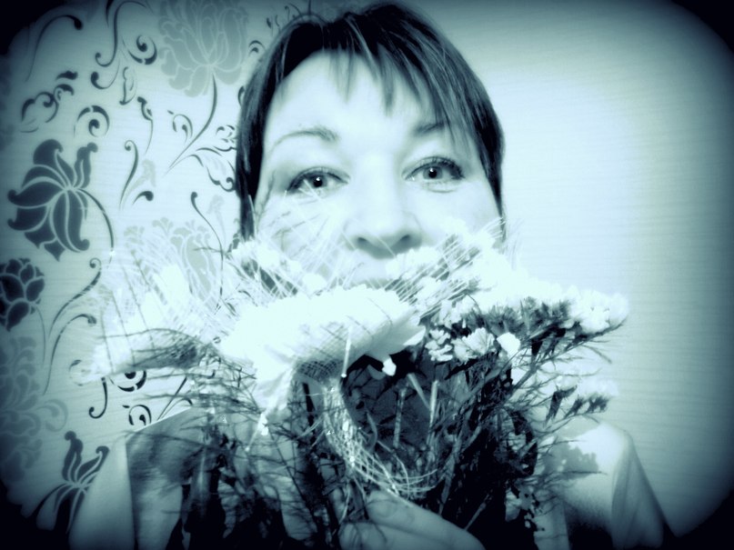 Марина Шипкова | Кандалакша