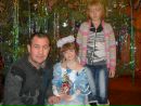 Фотография Андрей Иванов