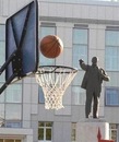 Фотография Соня Кроншмидт