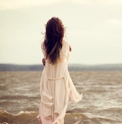 Анечка Олейник | Харьков