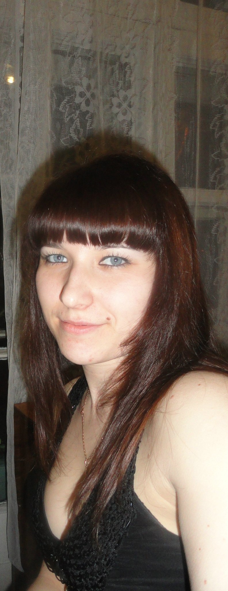 Алёна Коробова | Вологда