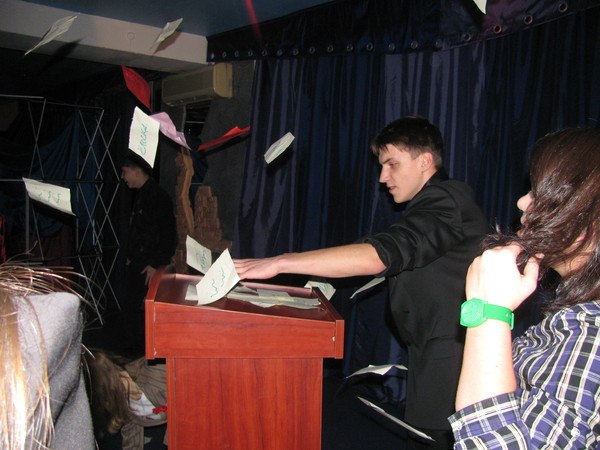 Игорь Шмаков Константинович | Краснодар