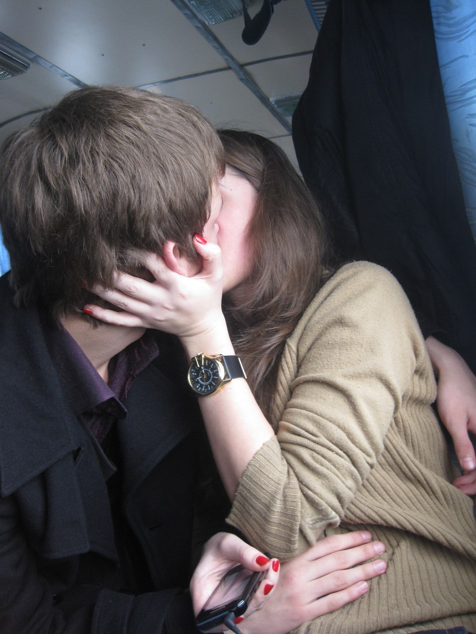 Олег Паламарчук Ігорович | Олевск