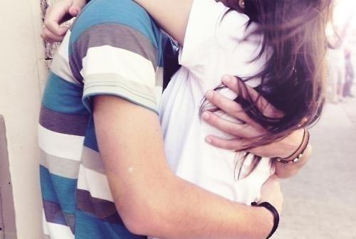 Вика Михайлова ˙·٠•●๑...MisS_KaPriZzz...๑●•٠·˙ | Омск