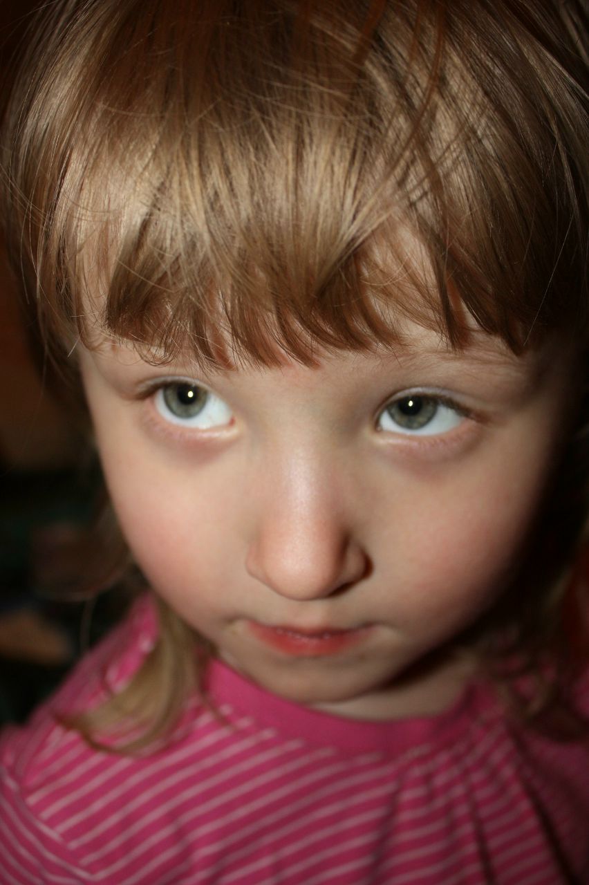 Виктория Бондарева | Донецк