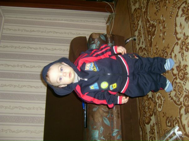 №66, Татьяна Дружинина, Улан-Удэ №66, Татьяна Дружинина, Улан-Удэ